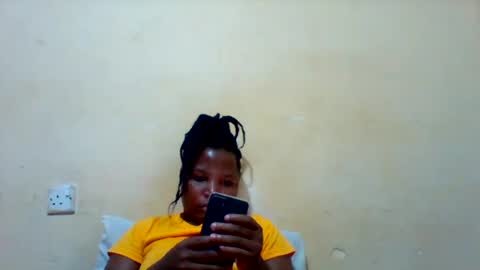 camillah_sweet online show from 25, 6, 2026