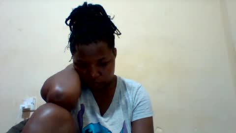 camillah_sweet online show from 27, 6, 2026