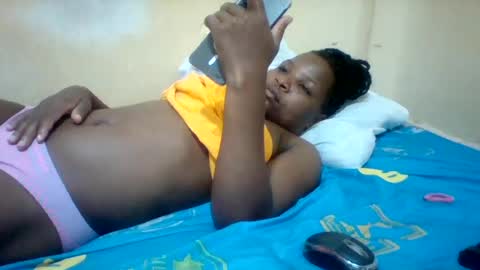 camillah_sweet online show from 29, 6, 2026