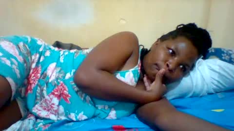 camillah_sweet online show from 29, 6, 2026