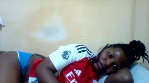 camillah_sweet online show from 30, 6, 2026