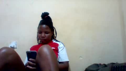 camillah_sweet online show from 30, 6, 2026