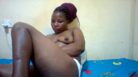 camillah_sweet online show from 5, 7, 2026