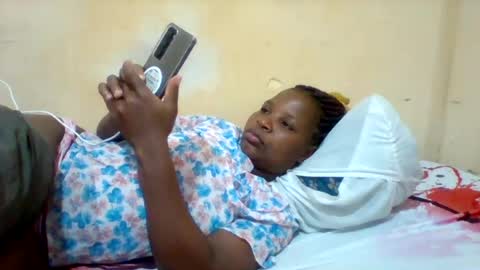 camillah_sweet online show from 7, 7, 2026