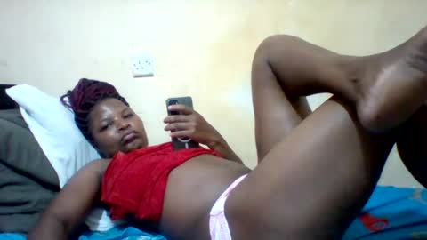 camillah_sweet online show from 11, 7, 2026