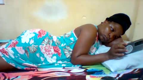 camillah_sweet online show from 13, 7, 2026