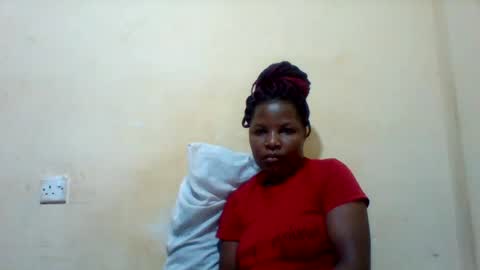 camillah_sweet online show from 15, 7, 2026
