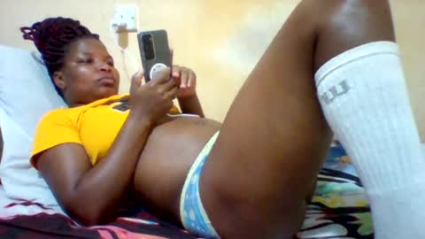 camillah_sweet online show from 17, 7, 2026