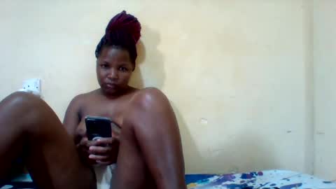 camillah_sweet online show from 20, 7, 2026
