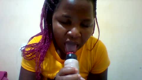 camillah_sweet online show from 23, 7, 2026