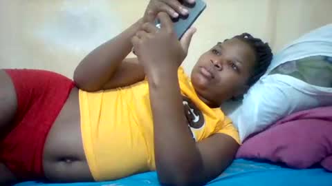 camillah_sweet online show from 24, 7, 2026