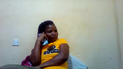 camillah_sweet online show from 24, 7, 2026