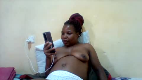 camillah_sweet online show from 27, 7, 2026