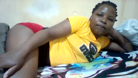 camillah_sweet online show from 28, 7, 2026