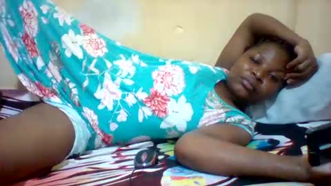camillah_sweet online show from 28, 7, 2026