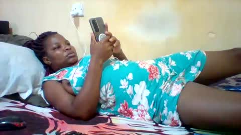camillah_sweet online show from 29, 7, 2026