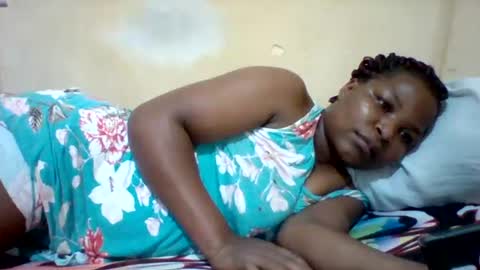 camillah_sweet online show from 29, 7, 2026