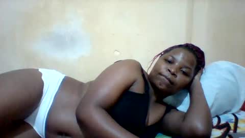 camillah_sweet online show from 5, 8, 2026