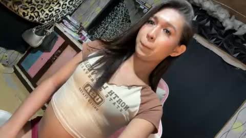 camillaaa ig mszane3e online show from 5, 10, 2025