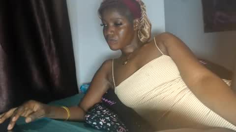 camillasoofine online show from 10, 7, 2026