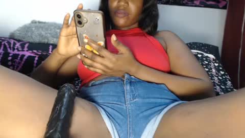 camillasoofine online show from 1, 8, 2026