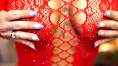 Camy online show from 15, 1, 2026