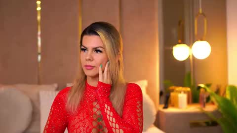 Camy online show from 5, 2, 2026