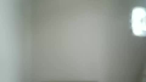 Camille Deville online show from 1, 10, 2025