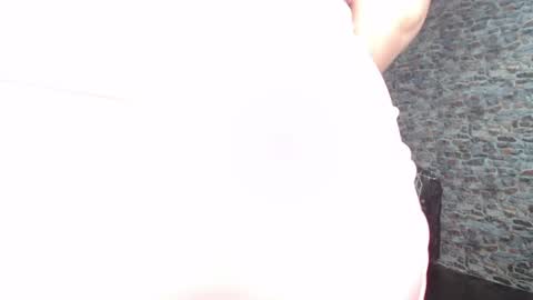 Camille online show from 1, 1, 2025