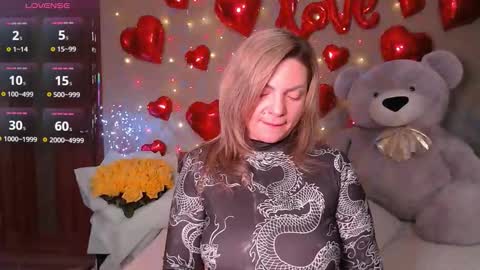 Camille Game online show from 20, 2, 2026