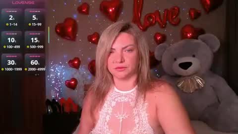 Camille Game online show from 23, 6, 2026