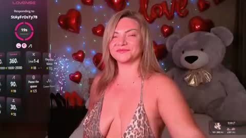 Camille Game online show from 27, 6, 2026