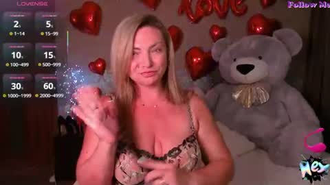 Camille Game online show from 2, 7, 2026