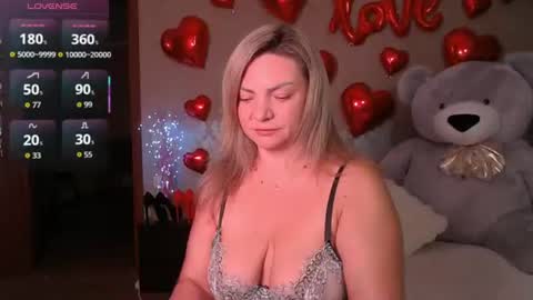 Camille Game online show from 14, 7, 2026