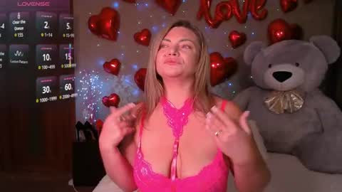 Camille Game online show from 18, 7, 2026