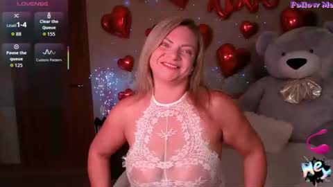 Camille Game online show from 20, 7, 2026