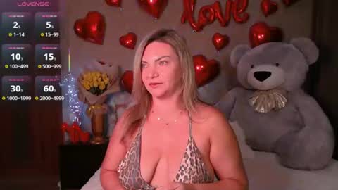 Camille Game online show from 27, 7, 2026