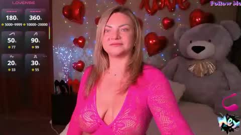 Camille Game online show from 28, 7, 2026