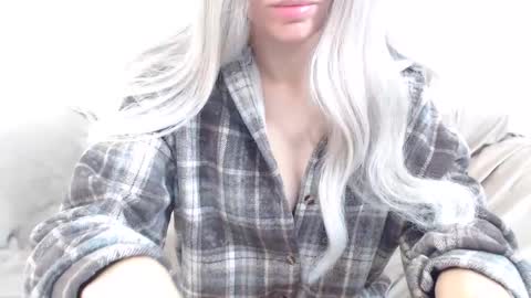 CamilleBunny online show from 28, 5, 2026