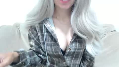 CamilleBunny online show from 4, 6, 2026