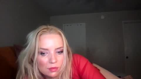 camilleclairexo online show from 7, 5, 2026