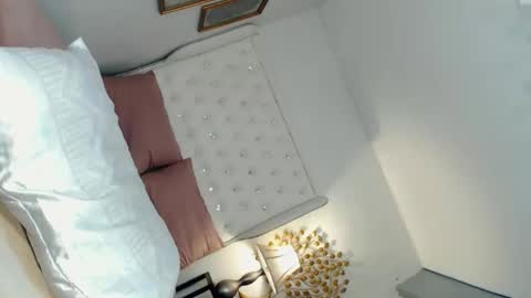 Snapshot of camillejoson chatting on 12, 3, 2026 camillejoson online show from 12, 3, 2026