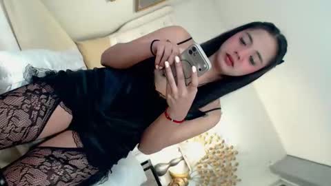 Snapshot of camillejoson chatting on 15, 3, 2026 camillejoson online show from 15, 3, 2026