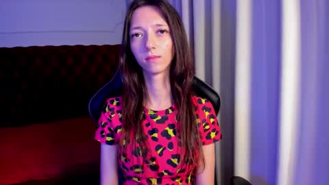 Snapshot of camillewhite chatting on 13, 3, 2026 camillewhite online show from 13, 3, 2026