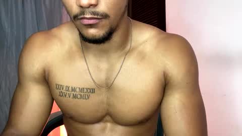 camilo_contre21 online show from 8, 2, 2025