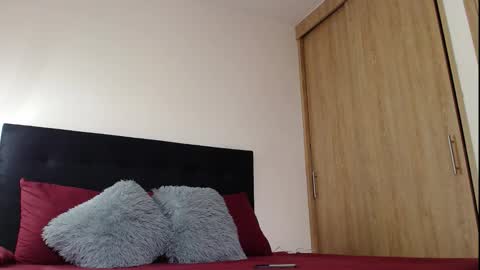 camilo_contre21 online show from 30, 9, 2025