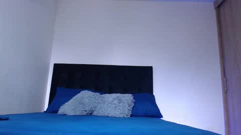 camilo_contre21 online show from 25, 2, 2026