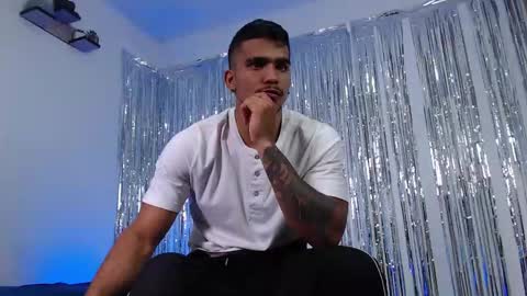 camilo_contre21 online show from 27, 2, 2026