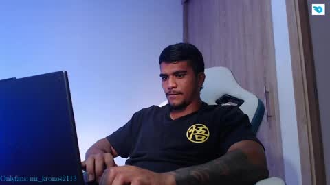 camilo_contre21 online show from 14, 4, 2026