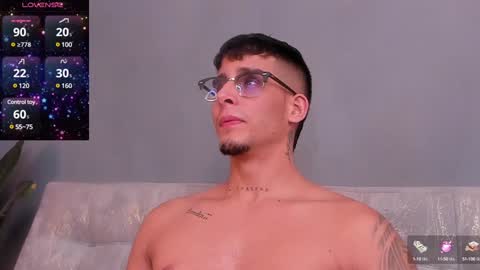   INDEPENDENT MODEL online show from 10, 12, 2024